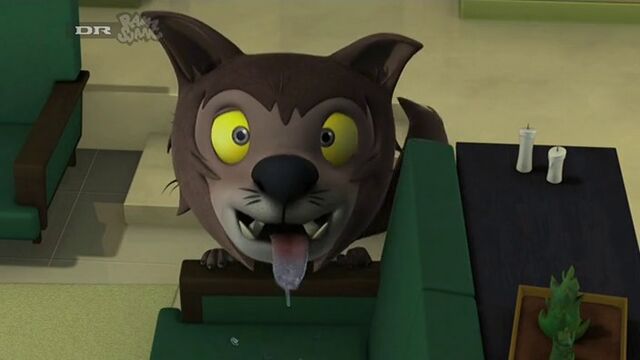 Archivo:Vlcsnap-2013-02-27-21h06m21s88-png.jpg