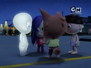 Vlcsnap-2013-02-25-22h08m16s107.png