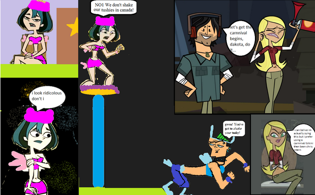 Archivo:Carnavalbkn2.png
