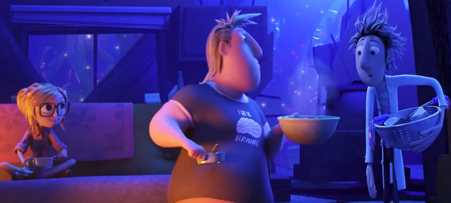 Archivo:Cwacomb2.png
