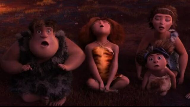 Archivo:The croods.jpg