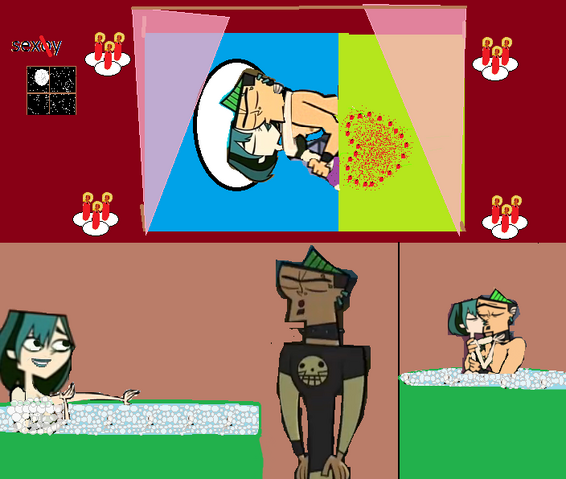 Archivo:Gwuncansex.png