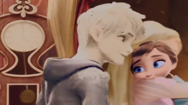 Archivo:Jackunzel daughter.png