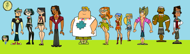 Archivo:Teammagicalfaries.png