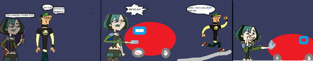 Archivo:Xtreme8.png