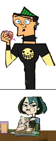 Archivo:Gwuncanhtefw.png