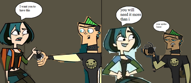 Archivo:Reaser.png