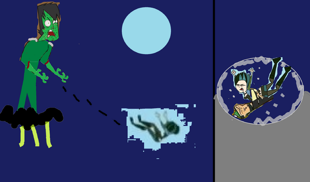 Archivo:Pingoblin.png
