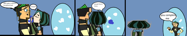 Archivo:Gmasfgl.png