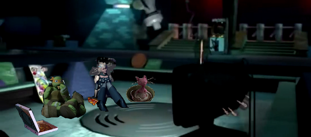 Archivo:Renetangelo first date.png