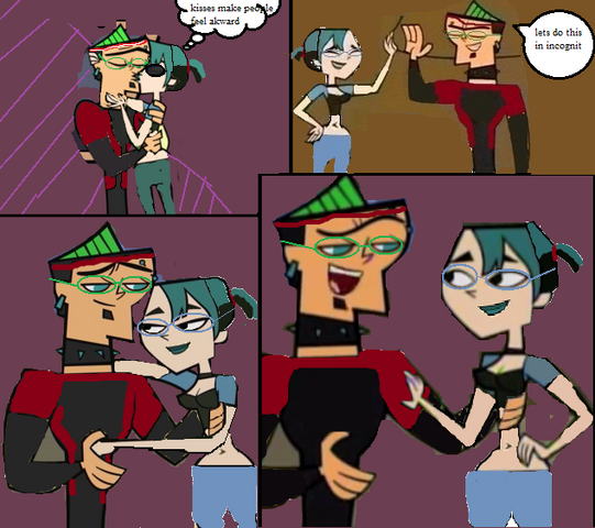 Archivo:Incognitkiss.png