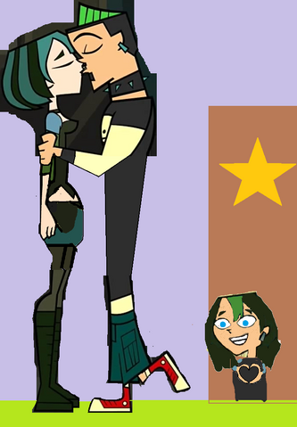 Archivo:Happyending.png