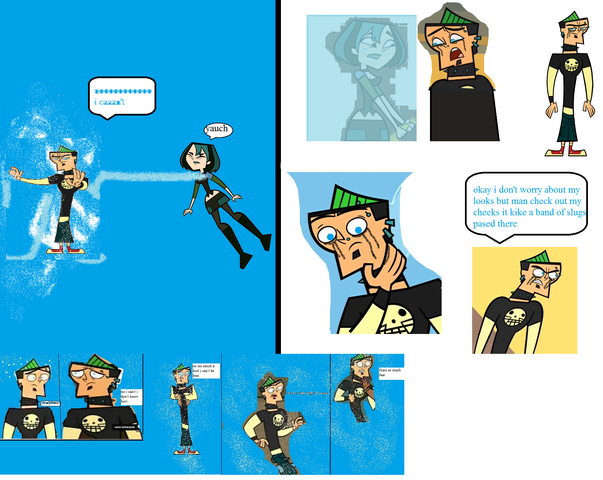 Archivo:Frozenheart.png