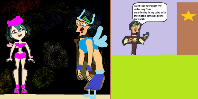 Archivo:Carnavalbkn.png