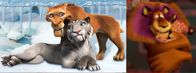 Archivo:Shira-and-Diego-ice-age-4-continental-drift-32774947-563-306.png