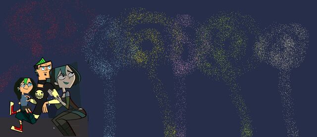 Archivo:Dxgfireworks.jpg