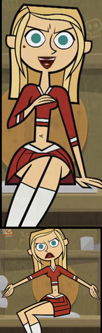 Archivo:AmyConfessional.png