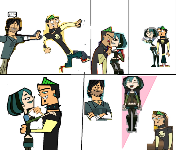 Archivo:Dxgdancing.png