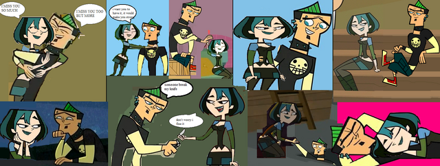 Archivo:GDmomentsforcheerup.png