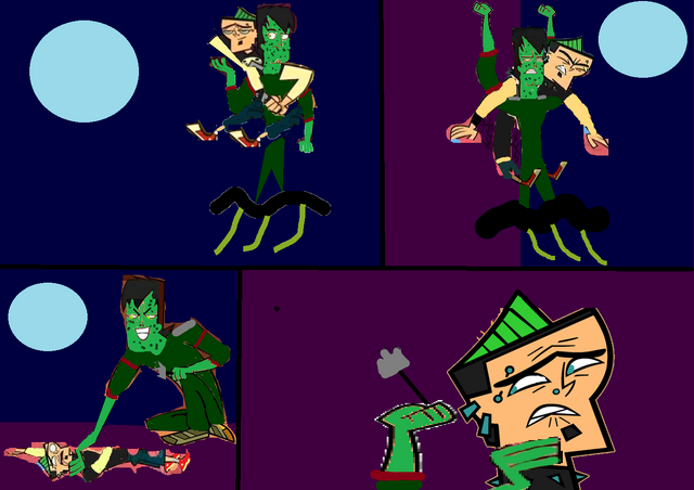 Archivo:Dvsph.png