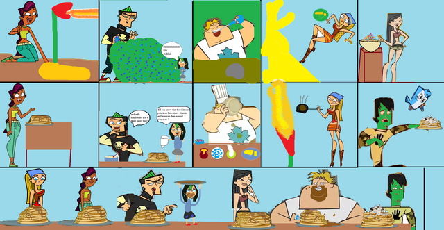 Archivo:Cooking.png