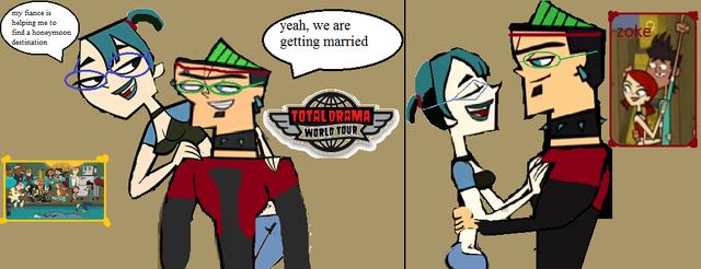 Archivo:Incognitmoment.png