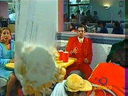 Citaludoviquitofinal.png