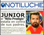Notiluche.png