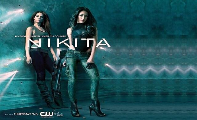 File:Nikita and Alex.jpg