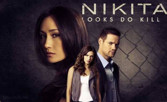 File:Looks Do Kill.jpg