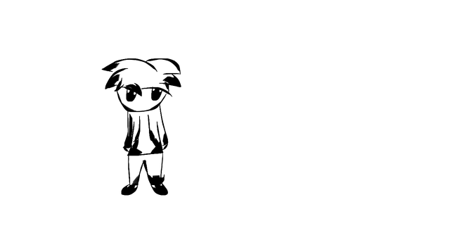Archivo:Drawing (5).png