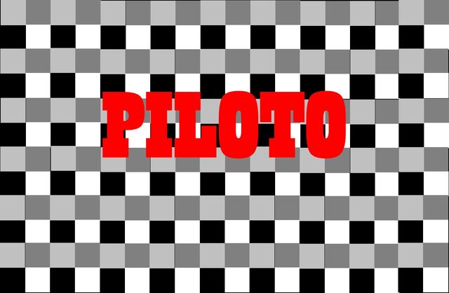 Archivo:PLOT.jpg