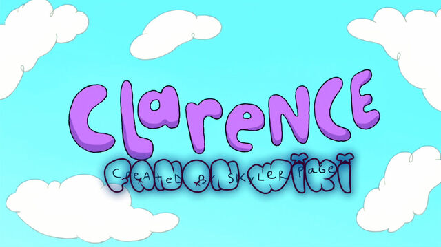Archivo:Clarence Fanon.jpg