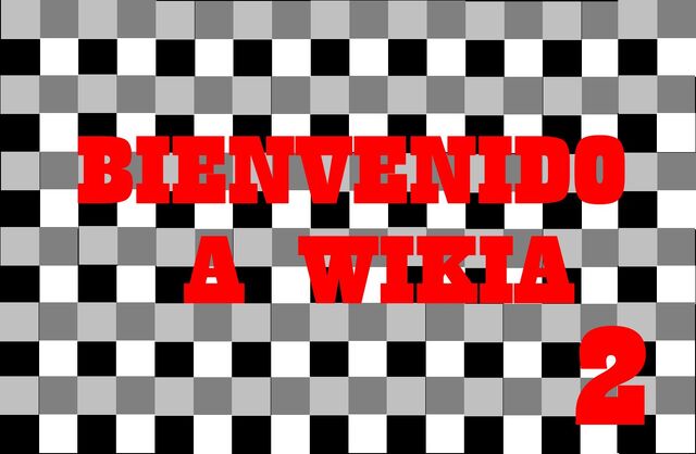 Archivo:0102.jpg