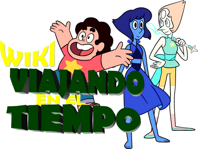 Archivo:Wikia-viajandoeneltiempo-logo.png