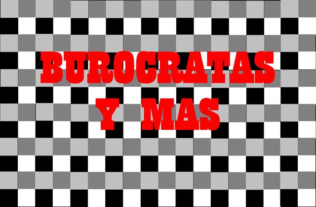 Archivo:0106.jpg