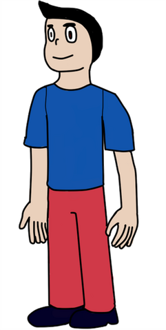 Archivo:Diego.go Render.png