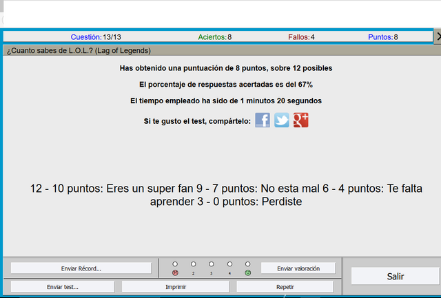 Archivo:78.png