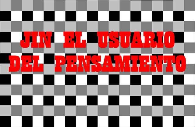 Archivo:0109.jpg
