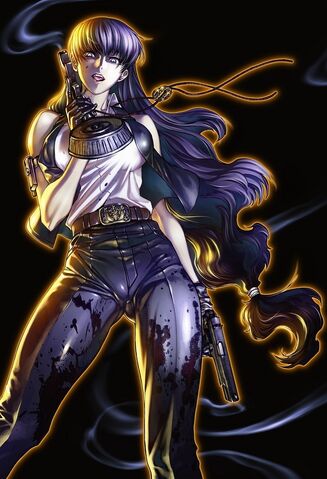 File:Roberta-black-lagoon-13653754-1920-1200.jpg