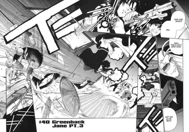 File:Black Lagoon v06c40.jpg