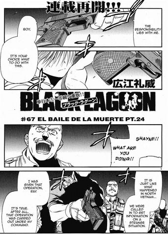 File:Black Lagoon v09c67.jpg