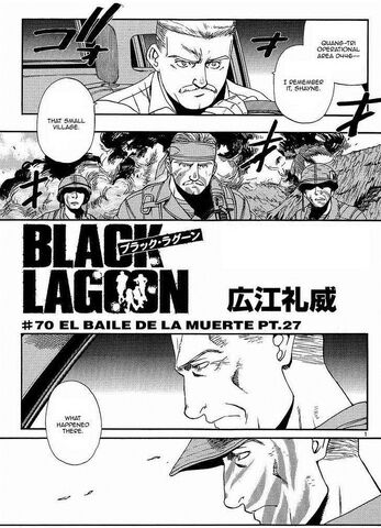 File:Black Lagoon v09c70.jpg