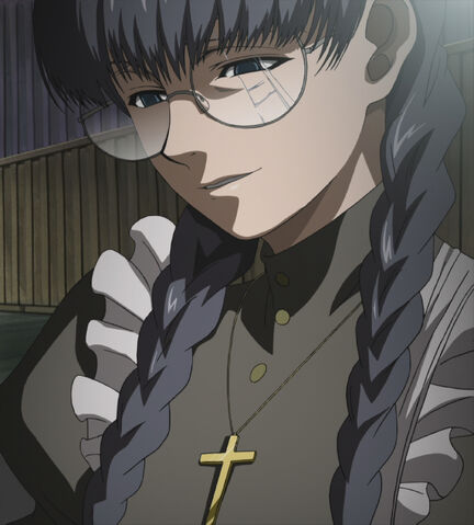 File:Ep10Roberta205.jpg