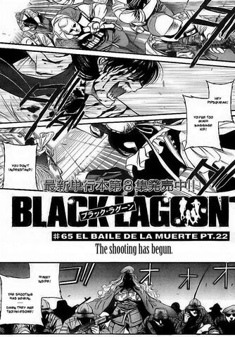 File:Black Lagoon v09c65.jpg