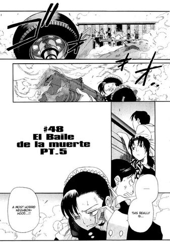 File:Black Lagoon v07c48.jpg