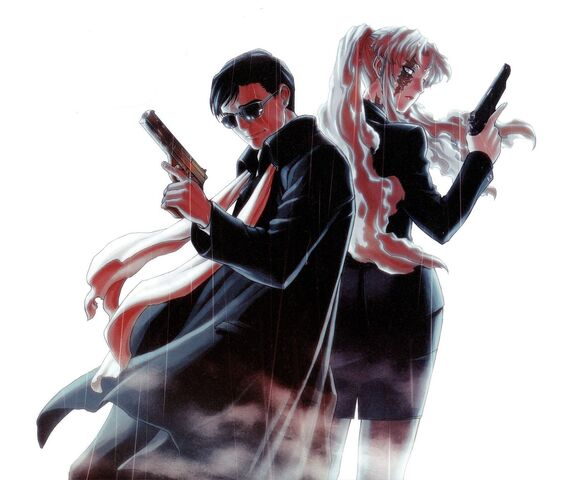 File:Black.Lagoon.full.984909.jpg
