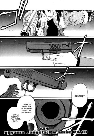 File:Black Lagoon v05c34.jpg