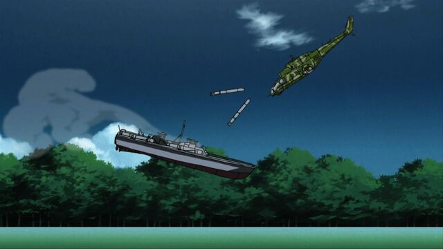 File:Boat vs heli.jpg