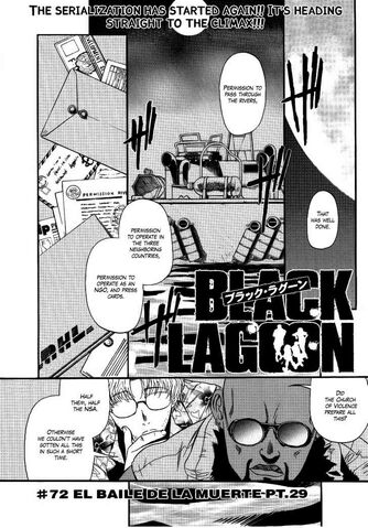 File:Black Lagoon v09c72.jpg